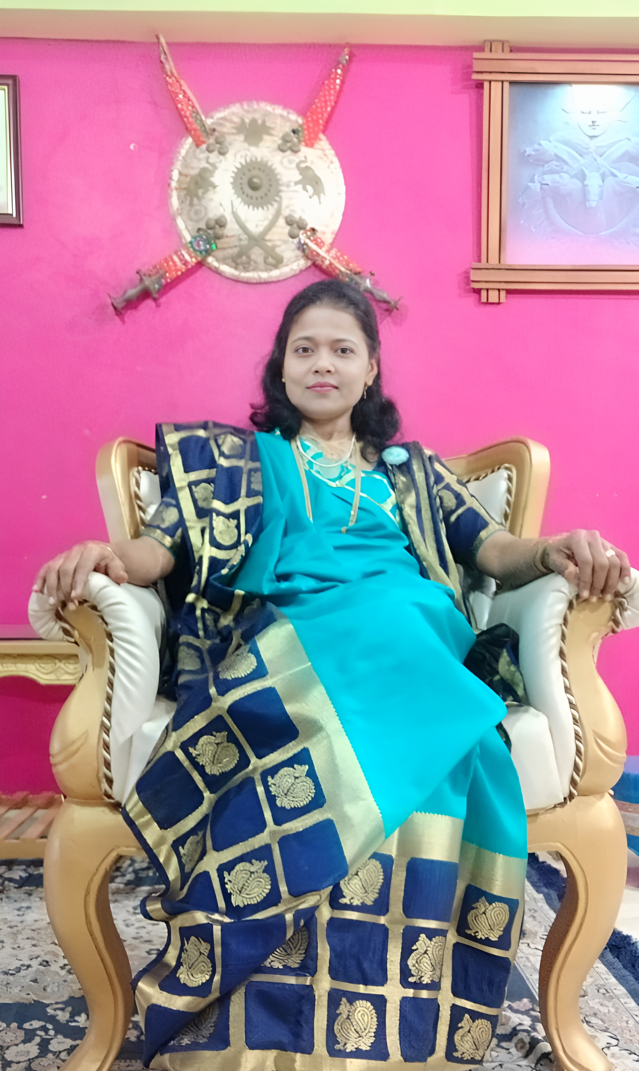 IMG-20190123-WA0089_enhanced