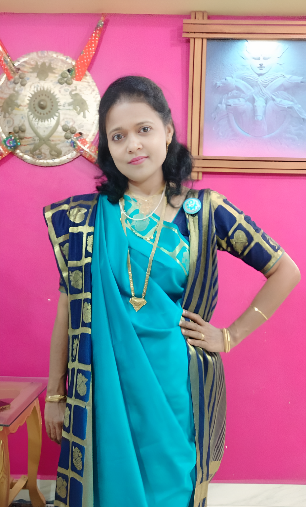IMG-20190123-WA0091_enhanced