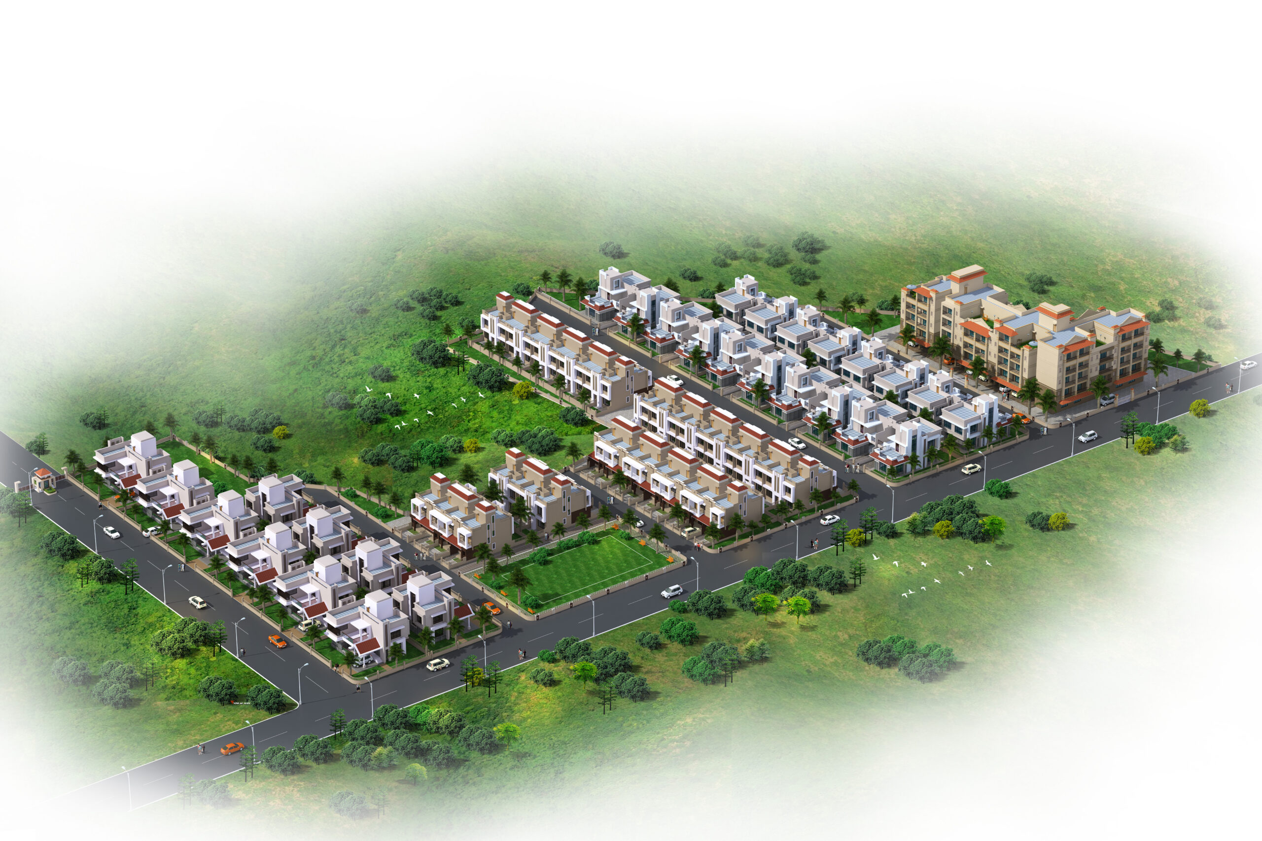 The Art of Drawing Readers In: Your attractive post title goes here